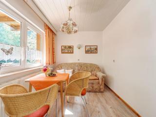 Apartment in Heubach in the forest - Gießübel - 1