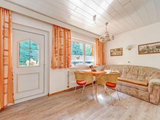 Apartment in Heubach in the forest - Gießübel - 7