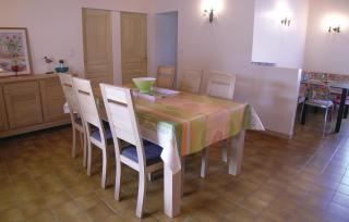 Awesome Home In La Faute Sur Mer - 8