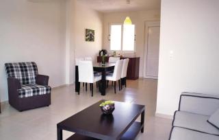 Beautiful Home In Rethymno Crete - Stavromenos - 9