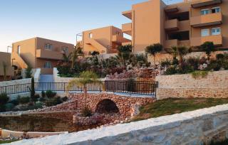 Beautiful Home In Rethymno Crete - Stavromenos - 4