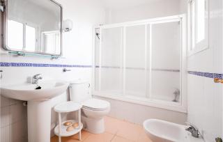 3 Bedroom Nice Home In Matalascañas - 1