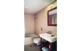 Beautiful Home In Rethymno Crete - Stavromenos - 9