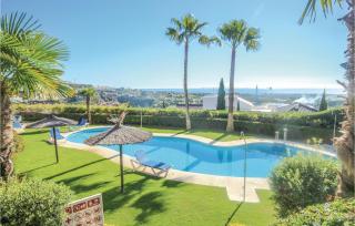 Royal Los Flamingos - Estepona - 7