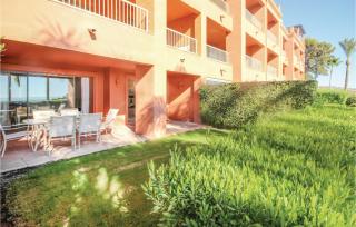 Royal Los Flamingos - Estepona - 4