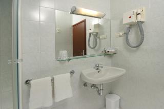 Hotel Trogirski Dvori - Trogir - 5