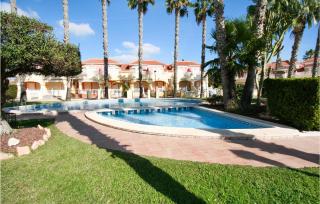 Stunning Home In Orihuela Costa - Playas de Orihuela - 3