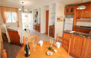 Stunning Home In Orihuela Costa - Playas de Orihuela - 7