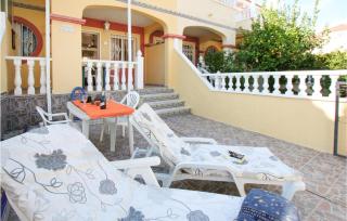 Stunning Home In Orihuela Costa - 8