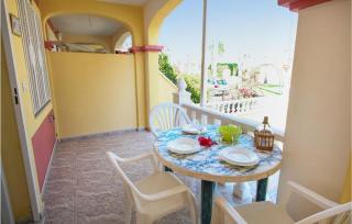 Stunning Home In Orihuela Costa - 4