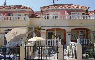 Stunning Home In Orihuela Costa - Playas de Orihuela - 7