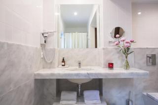 Hotel Sao Jose - Fátima - 8