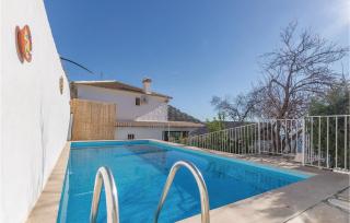 6 Bedroom Lovely Home In Iznájar - Fuentes de Cesna - 7