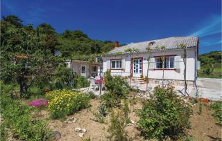 Amazing Home In Kampor With Wifi - 5