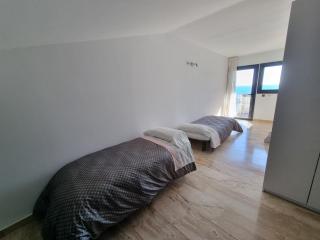 Apartamento Numi II - 1