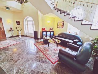 DM Hotels & Apartments - Hotel Deutsches Haus - 1