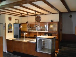 Holiday home in Monschau with sauna - Alzen - 6