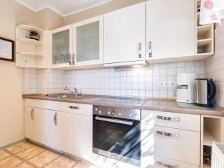 Holiday home in Willingen near the ski resort - Willingen - 8