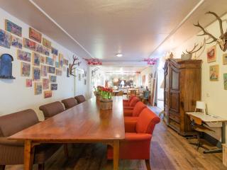 Holiday home near the ski area in Winterberg - Winterberg - 7