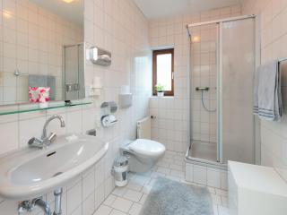 Villa in Winterberg near Ski Lift - Winterberg - 5