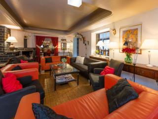 Holiday home near the ski area in Winterberg - Winterberg - 9
