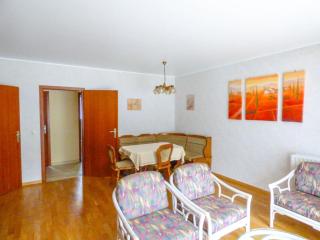 Meyer Appartments - Befort - 5