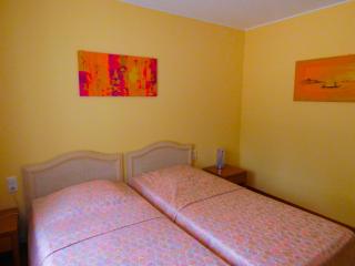 Meyer Appartments - Befort - 4