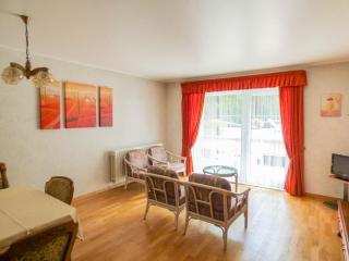 Meyer Appartments - Befort - 3