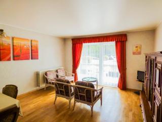 Meyer Appartments - Befort - 2