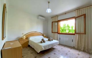 2 Bedroom Amazing Home In Los Alcázares - Los Alcázares - 8