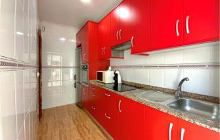 2 Bedroom Amazing Home In Los Alcázares - 4