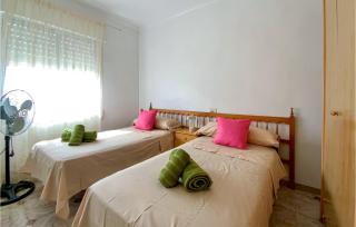 2 Bedroom Amazing Home In Los Alcázares - 1