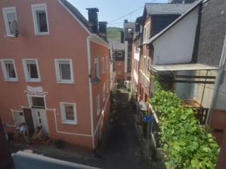 Lovely modern apartment, walking distance to Mosel - Zell an der Mosel - 0