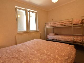 Apartment in Zell near Mosel River - Zell an der Mosel - 7