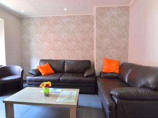 Lovely modern apartment, walking distance to Mosel - Zell an der Mosel - 2