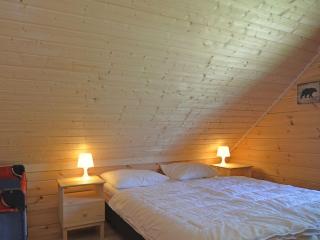 House near Willingen with Sauna - Medebach - 1