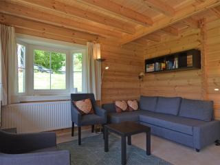 House near Willingen with Sauna - Medebach - 5