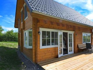Home in Wissinghausen with Private Sauna - Medebach - 5