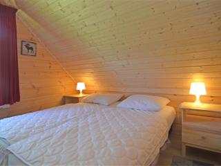 House near Willingen with Sauna - Medebach - 2