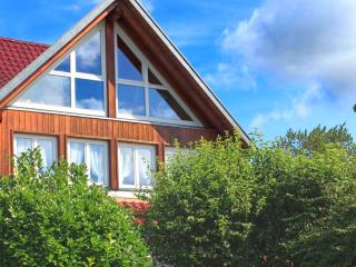 Beautiful apartment near the lake - Herrischried - 9