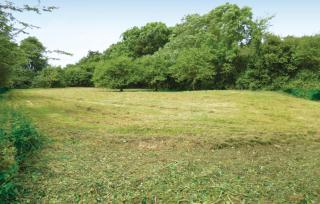 3 Bedroom Cozy Home In Brucheville - 8