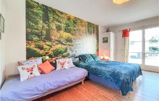 Cozy Apartment In Alette With Wifi - 6