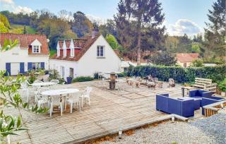 Cozy Apartment In Alette With Wifi - Alette - 5
