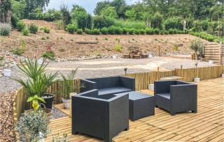 Cozy Apartment In Alette With Wifi - 3