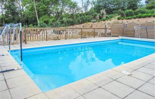 Cozy Apartment In Alette With Wifi - 2