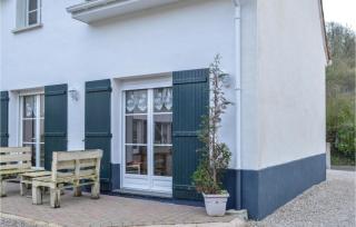 Cozy Apartment In Alette With Wifi - Alette - 7