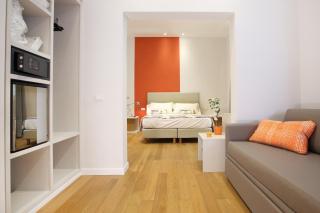 Sofia's Suites Guesthouse - Roma - 1