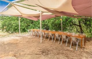Awesome Home In Ardenya With Wifi - Ardenya - 6