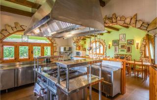 Awesome Home In Ardenya With Wifi - Ardenya - 4