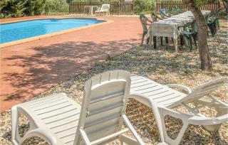 Awesome Home In Ardenya With Wifi - 7